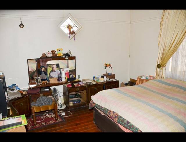 2 BEDROOM HOUSE FOR SALE IN RANDGATE